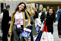 1383 ADHA25 Annual Conference Long Beach