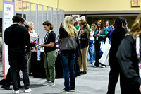 1384 ADHA25 Annual Conference Long Beach