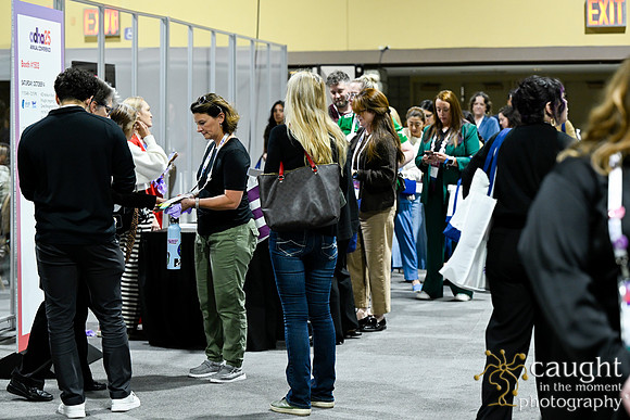 1384 ADHA25 Annual Conference Long Beach