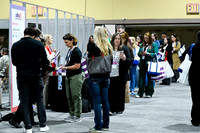 1385 ADHA25 Annual Conference Long Beach