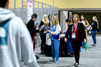 1387 ADHA25 Annual Conference Long Beach