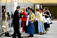 1388 ADHA25 Annual Conference Long Beach