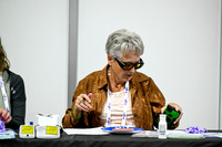 1392 ADHA25 Annual Conference Long Beach