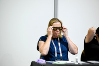 1391 ADHA25 Annual Conference Long Beach