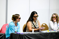 1393 ADHA25 Annual Conference Long Beach