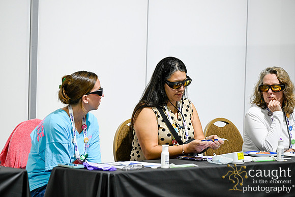 1393 ADHA25 Annual Conference Long Beach