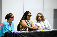 1394 ADHA25 Annual Conference Long Beach
