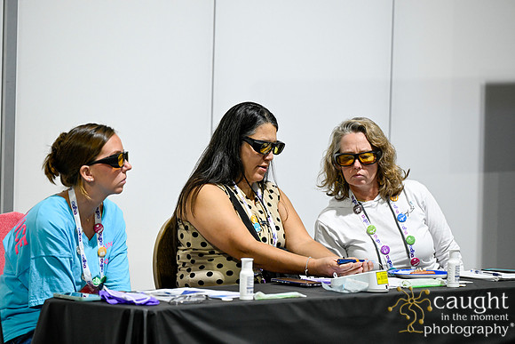 1394 ADHA25 Annual Conference Long Beach