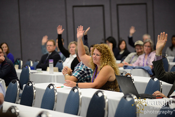 1158 OMED 2016-Public Policy Town Hall