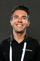 004 ADHA25 Long Beach-Headshots Jesus Ramirez