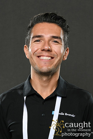 004 ADHA25 Long Beach-Headshots Jesus Ramirez