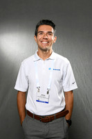 002 ADHA25 Long Beach-Headshots Jesus Ramirez
