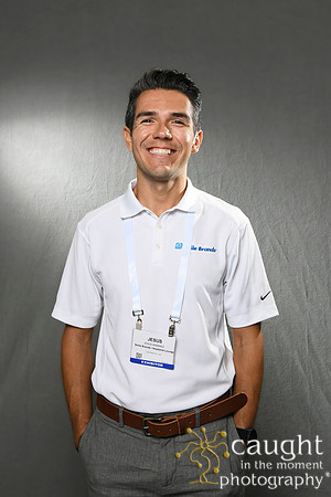 002 ADHA25 Long Beach-Headshots Jesus Ramirez