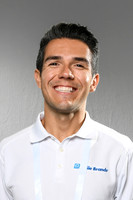 003 ADHA25 Long Beach-Headshots Jesus Ramirez