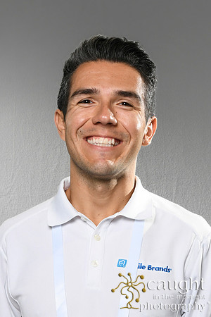 003 ADHA25 Long Beach-Headshots Jesus Ramirez