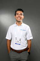 001 ADHA25 Long Beach-Headshots Jesus Ramirez