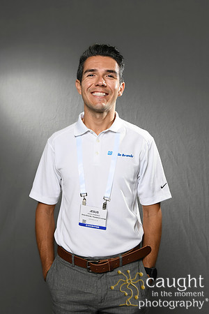 001 ADHA25 Long Beach-Headshots Jesus Ramirez