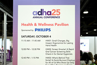 1506 ADHA25 Annual Conference Long Beach