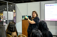 1507 ADHA25 Annual Conference Long Beach