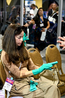 1509 ADHA25 Annual Conference Long Beach