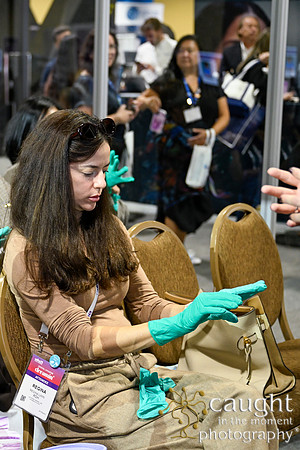 1509 ADHA25 Annual Conference Long Beach