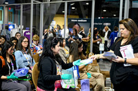 1511 ADHA25 Annual Conference Long Beach