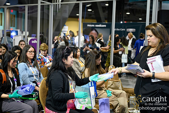 1511 ADHA25 Annual Conference Long Beach