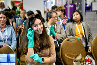 1514 ADHA25 Annual Conference Long Beach