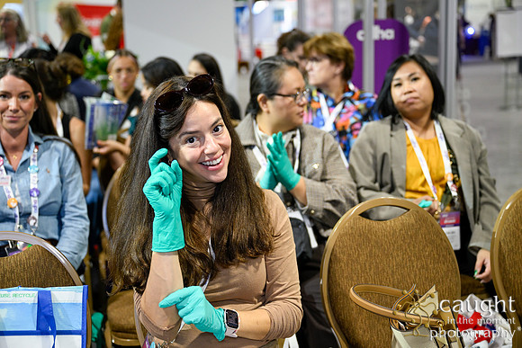 1514 ADHA25 Annual Conference Long Beach