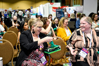 1515 ADHA25 Annual Conference Long Beach