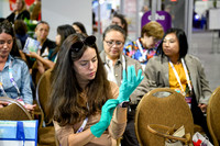1513 ADHA25 Annual Conference Long Beach