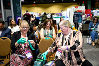 1516 ADHA25 Annual Conference Long Beach