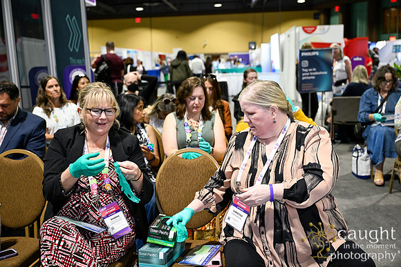 1516 ADHA25 Annual Conference Long Beach
