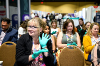 1518 ADHA25 Annual Conference Long Beach