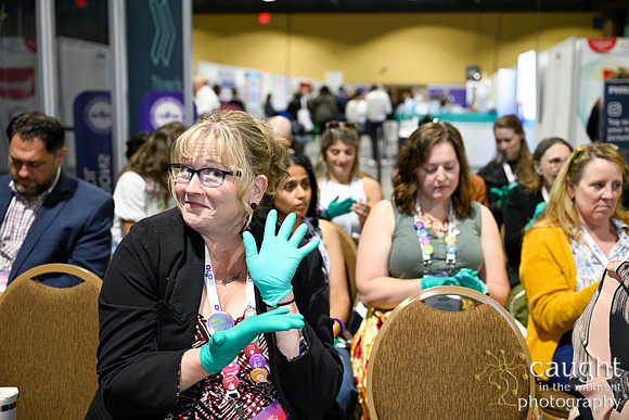 1518 ADHA25 Annual Conference Long Beach