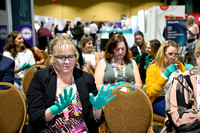 1517 ADHA25 Annual Conference Long Beach