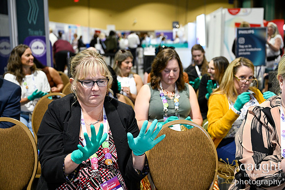 1517 ADHA25 Annual Conference Long Beach