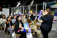 1519 ADHA25 Annual Conference Long Beach