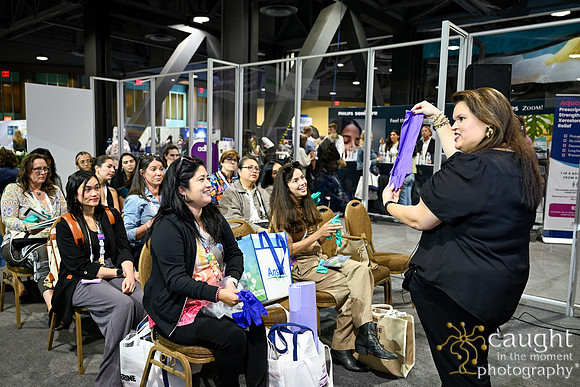 1519 ADHA25 Annual Conference Long Beach