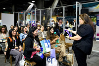 1520 ADHA25 Annual Conference Long Beach