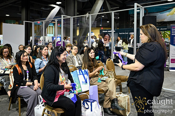 1520 ADHA25 Annual Conference Long Beach