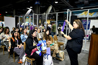 1521 ADHA25 Annual Conference Long Beach