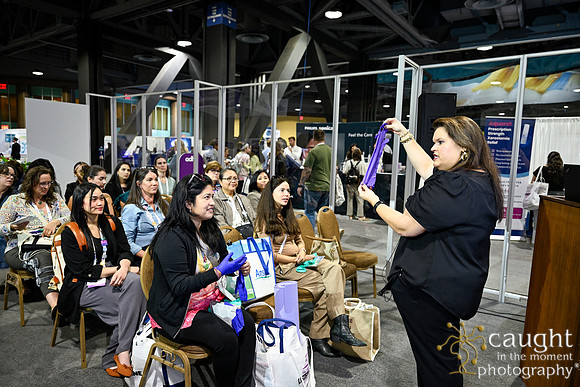 1521 ADHA25 Annual Conference Long Beach