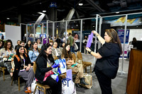 1522 ADHA25 Annual Conference Long Beach
