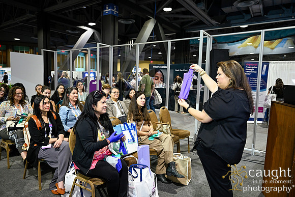1522 ADHA25 Annual Conference Long Beach