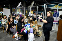 1523 ADHA25 Annual Conference Long Beach