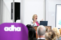 1525 ADHA25 Annual Conference Long Beach