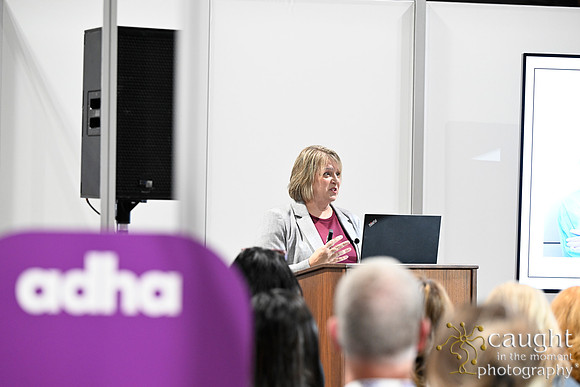 1526 ADHA25 Annual Conference Long Beach