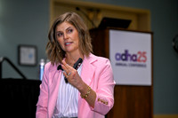 1555 ADHA25 Annual Conference Long Beach
