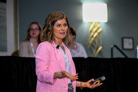 1556 ADHA25 Annual Conference Long Beach